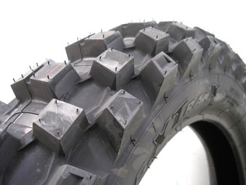 Pirelli_Scorpion_MX_Extra_X_2