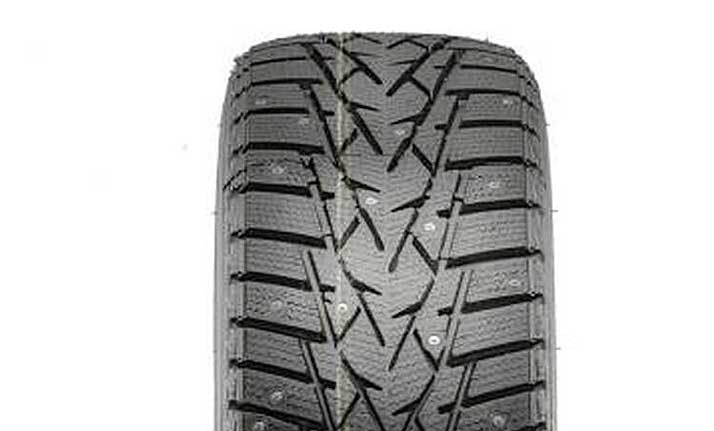 Headway-HW503-2