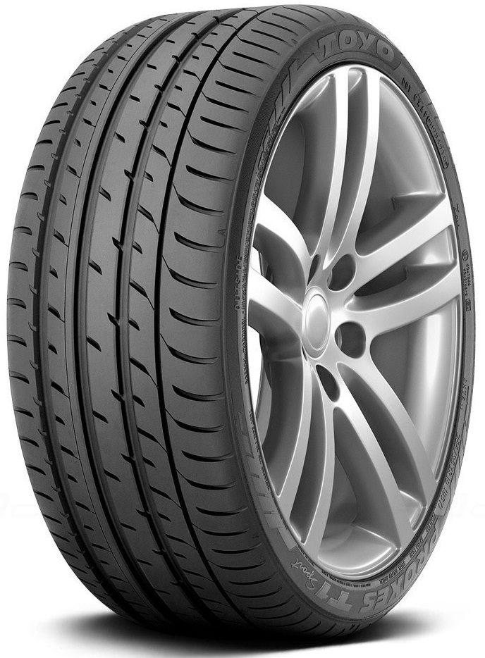 Toyo_Proxes_T1_Sport