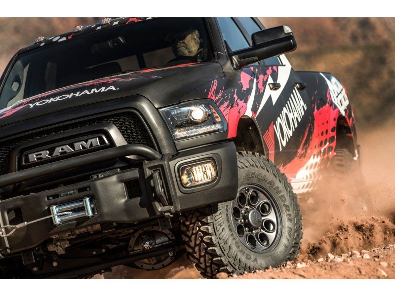 Yokohama_Geolandar_MT_G003_2