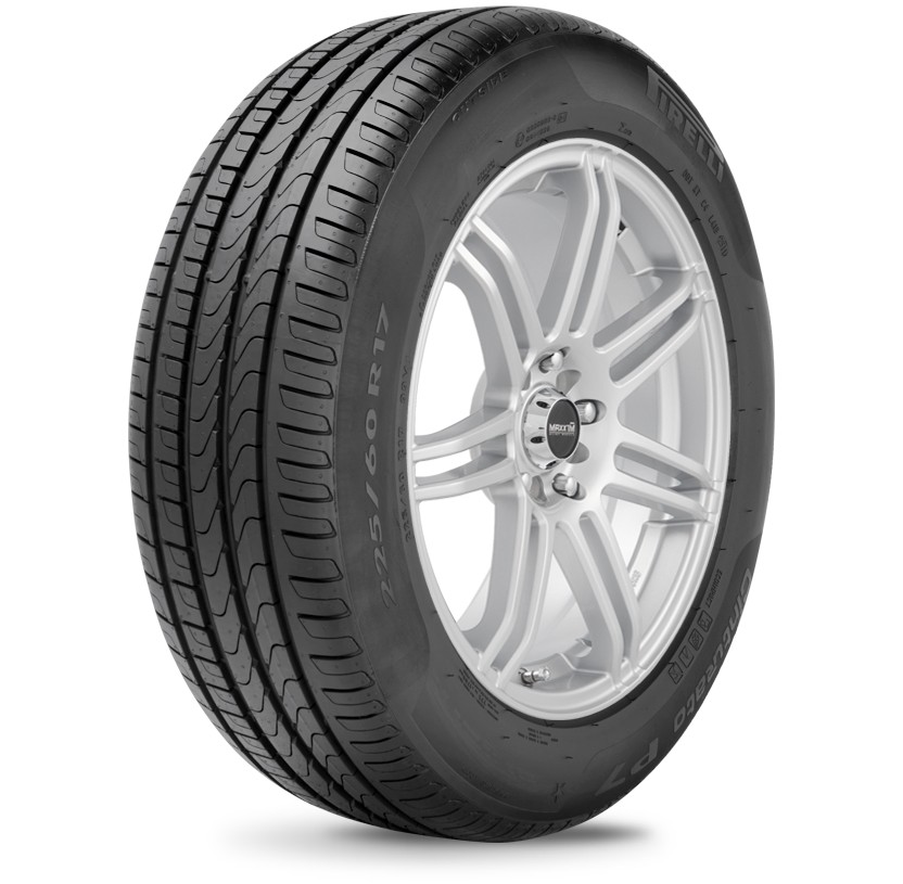 Pirelli_Cinturato_P7_Seal_Inside_1
