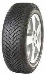 falken_eurowinter_hs01