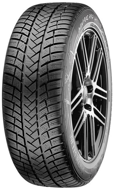 Vredestein_Wintrac_Pro