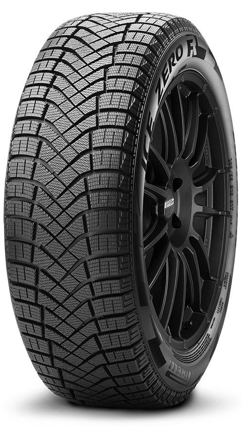 Pirelli_Ice_Zero_FR