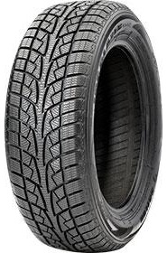 Sailun_Ice_Blazer_WSL2