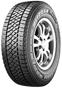 bridgestone_blizzak_w810