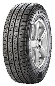 pirelli_carrier_winter