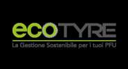 Ecotyre