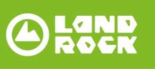Landrock