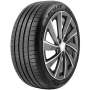 Dunlop Sport Maxx 060+