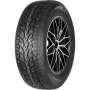 General Altimax Arctic 14