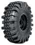 CST Dragon Claw CL21M