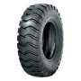 Deestone D313