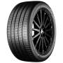 Dunlop Blue Response TG