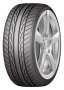 Delmax Ultima Sport