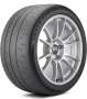 Goodyear Eagle F1 SuperCar 3R