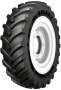 Galaxy Earth-Pro 650 R1