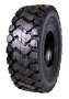 Ecotyre H108C