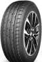 Delmax Furious S1