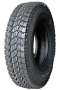 Tracmax GRT928