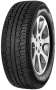 Hankook Winter I*Cept Evo 2 W320B
