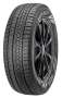 Pirelli Ice Zero Asimmetrico Plus