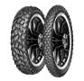 King tyre K60