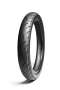 King tyre K903