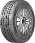 Barez Opti Ride Runner S677