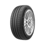 Petlas PT525 Progreen