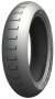 Michelin Power Supermoto C