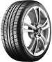 Prinx HU1 HIRace