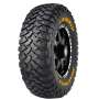 Unigrip Road Force M/T