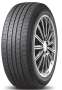 Roadstone N`Fera AU5
