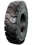 Deestone D306 STD CE