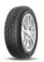 Petlas SnowMaster 2