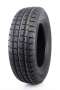 Windforce Snowblazer Max