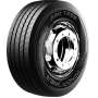WindPower TR88 PRO