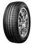 Triangle Sportex TSH11