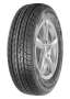 Triangle TR256