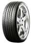 Deestone Vincente R302