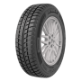 Petlas W601 Snow Master