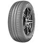 Kumho Wattrun VS31