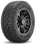 Goodyear Wrangler DuraTrac RT-LT