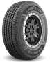 Goodyear Wrangler Workhorse HT C-Type