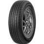 ZMax LY688