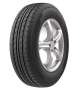 ZMax LY166