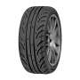 Accelera 651 Sport