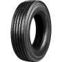 Aeolus ASL67