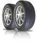 Bars WZ320